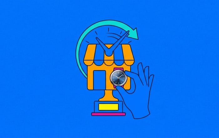 découvrez comment mettre à jour rapidement et facilement vos horaires sur google business profile en seulement 5 minutes pour améliorer la visibilité de votre entreprise.