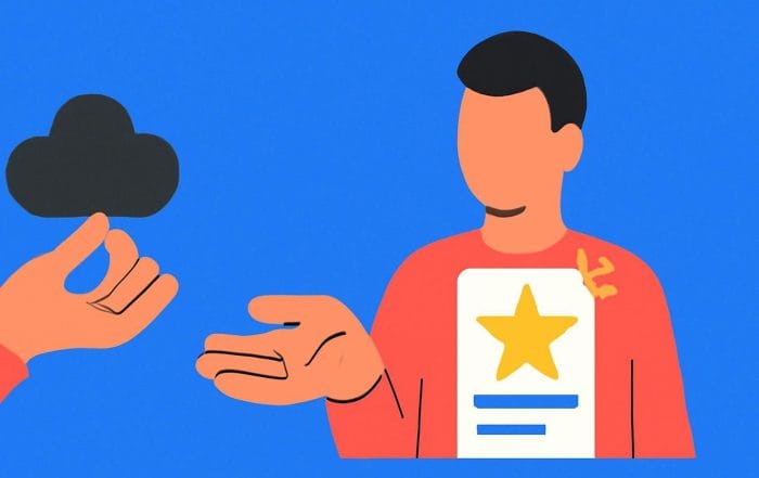 découvrez comment transformer un client mécontent en un ambassadeur fidèle de votre marque grâce à 3 étapes simples et efficaces.