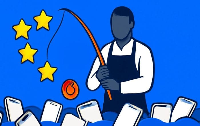 découvrez les stratégies efficaces pour qu'un restaurant obtienne 100 avis google en seulement 60 jours et booste sa visibilité en ligne.