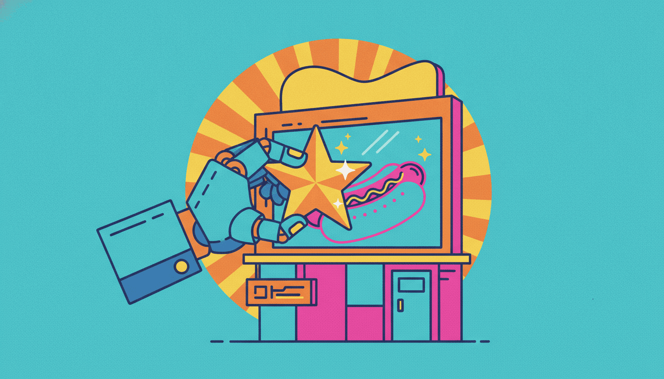 découvrez comment démarrer avec une messagerie client optimisée grâce à l'intelligence artificielle pour améliorer la communication et la satisfaction client.
