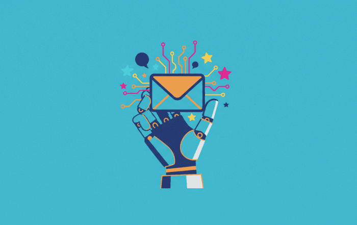 découvrez comment démarrer avec une messagerie client optimisée grâce à l'intelligence artificielle pour améliorer l'efficacité et la satisfaction client.