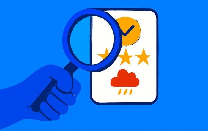 découvrez les aspects clés de la due diligence et l'importance de la réputation numérique que tout acheteur doit vérifier avant d'acquérir une pme.