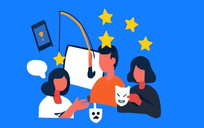 découvrez comment former efficacement votre équipe à la collecte d'avis clients grâce à un protocole structuré et des jeux de rôle adaptés aux artisans et commerçants.