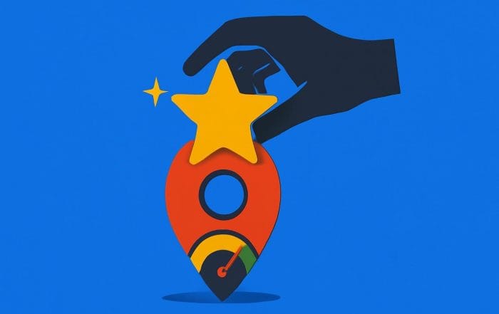 découvrez comment google maps immersif, via street view et les visites virtuelles, influence la réputation de votre entreprise et votre note en ligne.