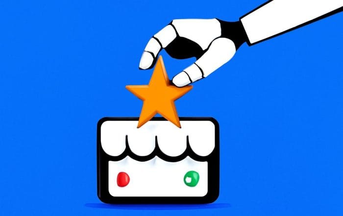 découvrez comment les tpe peuvent construire leur identité numérique en 2027, en dépassant le simple site web et la présence sur google pour mieux se démarquer et attirer leurs clients.