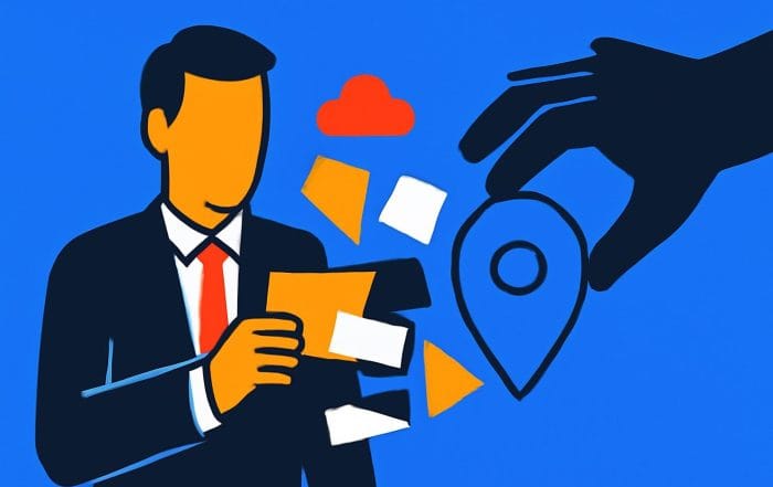 découvrez comment l'incohérence de vos informations nap (nom, adresse, téléphone) sur le web impacte négativement votre référencement local et apprenez à optimiser votre présence en ligne pour attirer plus de clients.