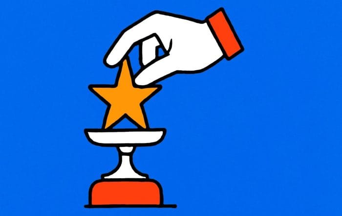découvrez comment une excellente réputation en ligne avec une note de 4,8 étoiles peut influencer votre stratégie de prix psychologique et vous permettre de facturer davantage.
