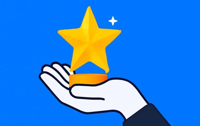 découvrez comment exploiter efficacement vos avis google pour renforcer votre réputation et optimiser vos rendez-vous de vente grâce à des techniques de closing commercial réussies.