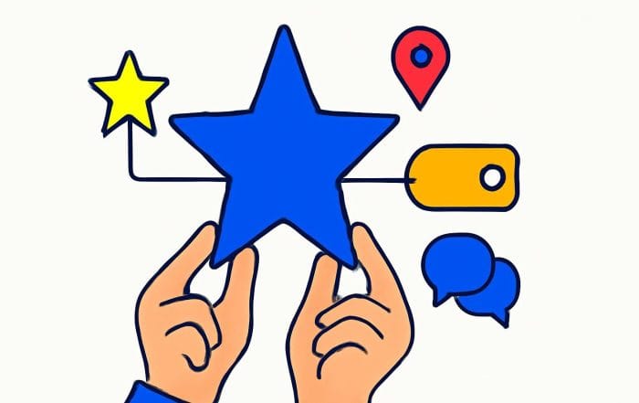 découvrez comment optimiser votre réputation omnicanale en synchronisant efficacement google, trustpilot, tripadvisor et les réseaux sociaux pour renforcer la confiance et attirer plus de clients.