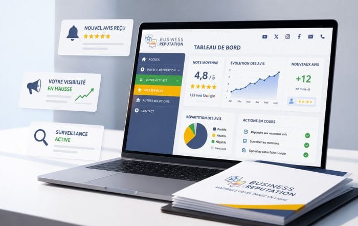 Ce que vos statuts racontent de vous : le volet juridique oublié de l'e-réputation - annuaire-legal-societe-reputation - Business Ereputation - Non classifié(e)