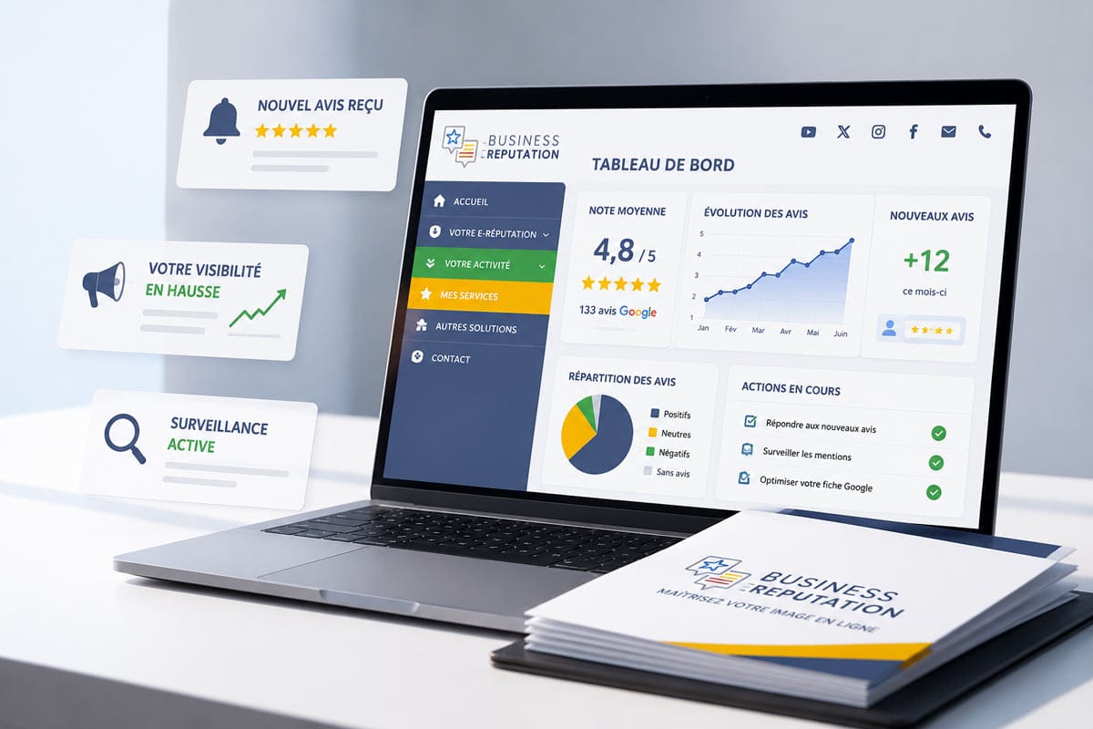 Ce que vos statuts racontent de vous : le volet juridique oublié de l'e-réputation - annuaire-legal-societe-reputation - Business Ereputation - Non classifié(e)