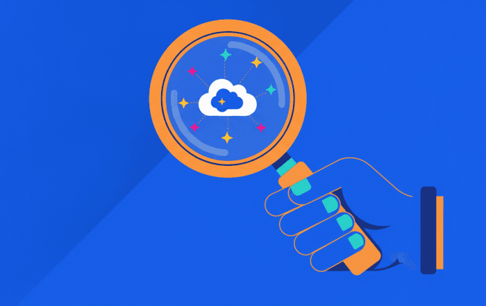 découvrez comment identifier 7 signaux faibles essentiels pour choisir un intégrateur salesforce fiable et optimiser votre e-réputation.