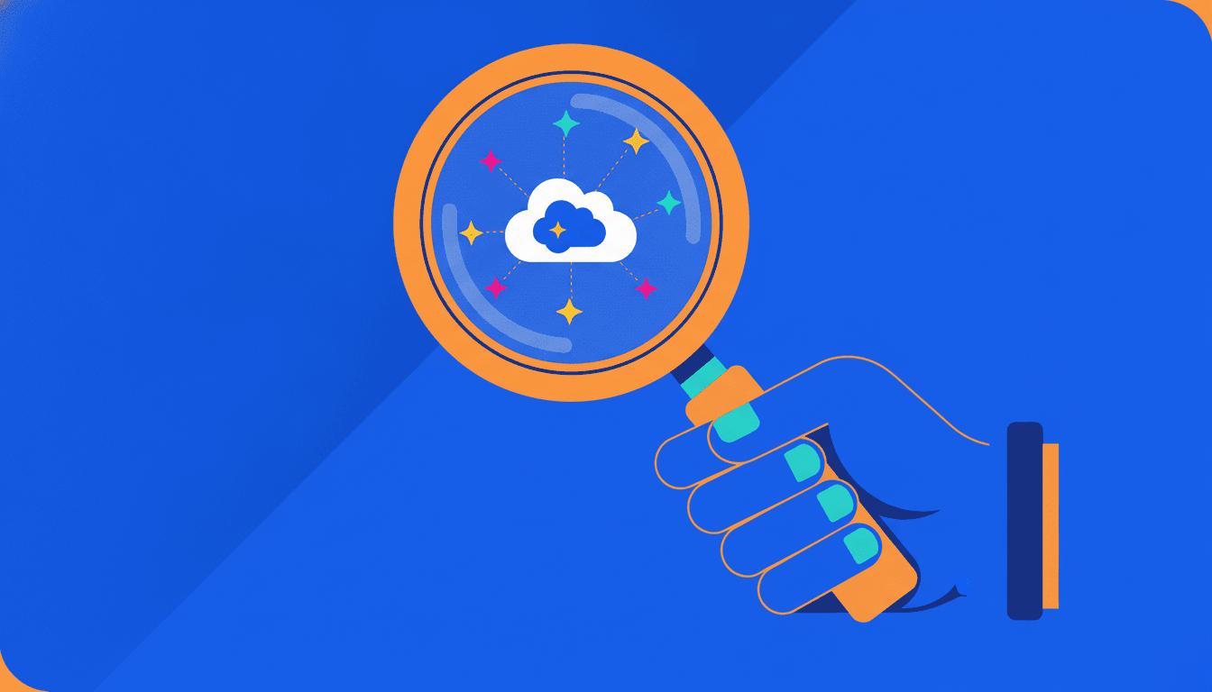 Learn how to identify 7 key early warning signs to help you choose a reliable Salesforce integrator and optimize your online reputation.