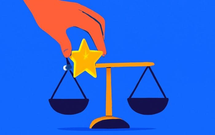 découvrez pourquoi la réputation en ligne est désormais un actif immatériel essentiel à valoriser dans le bilan des entreprises pour renforcer leur image et leur performance financière.