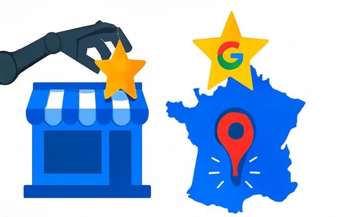 découvrez les différences clés entre la réputation locale en france et en europe, et comprenez ce que les moteurs de recherche valorisent spécifiquement dans chaque contexte pour optimiser votre visibilité en ligne.