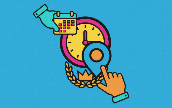 découvrez comment synchroniser efficacement vos horaires réels avec votre fiche google pour assurer une information précise et à jour auprès de vos clients.