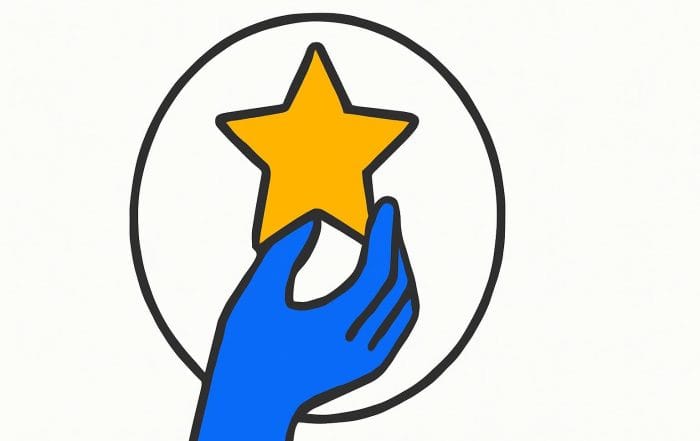 découvrez comment élaborer une stratégie de sortie d'entreprise efficace en maximisant la valeur de votre réputation numérique pour réussir votre transition avec succès.