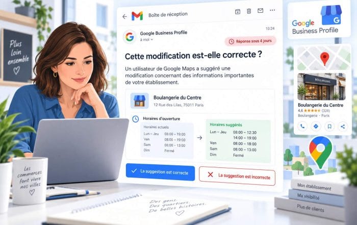 Ficha de Google: el correo que te avisa cuando un usuario la modifica - modificación-de-la-ficha-de-Google-por-un-usuario - Business Ereputation - Sin clasificar