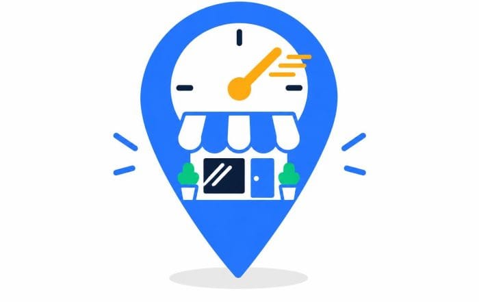 optimisez votre fiche google business profile en 1 heure grâce à un protocole simple et complet : visibilité locale, informations clés et conseils pratiques pour commerçants pressés.