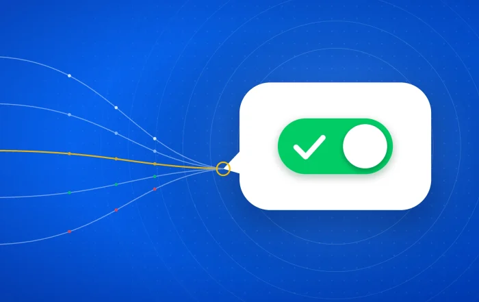 Q&A Google Business Profile en 2026 : ce que révèle le test en oui/non et comment préparer votre fiche à Ask Maps - banniere-qa-google-business-profile2x - Business Ereputation - Expert SEO