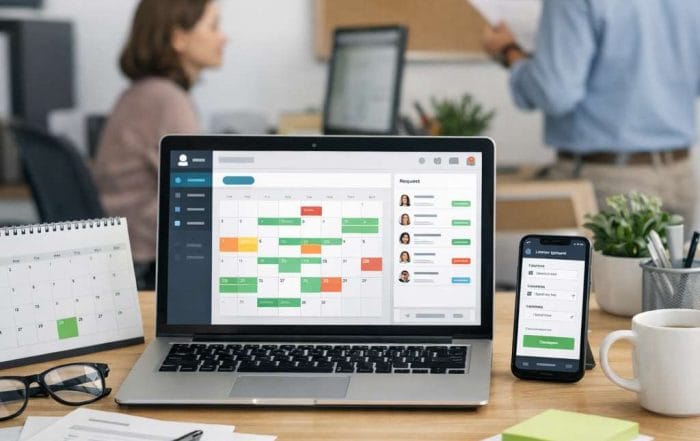 Gestion des équipes : quel impact sur la qualité de service et la réputation de marque ? - photo-15802 - Business Ereputation - Non classifié(e)